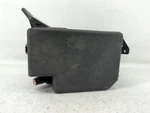 2006-2012 Toyota RAV4 Relay Module 82662-42190 Cxlhr. Fixed Price $44.39.