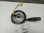 Column Switch Multifunction W/clock Spring From 2015 Grand Cherokee WK2 11977621. Fixed Price $319.69.