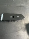 2024 Mazda CX-5 Right Front Door Switch 578377. Fixed Price $75.00.