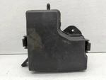 2012-2014 Hyundai Veloster Relay Module 912072V133 M8NKL. Fixed Price $44.38.