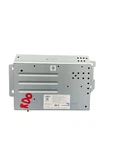 2024-2025 Lincoln Nautilus Oem Harman Audio Radio Stero Receiver Control Module. Fixed Price $339.35.