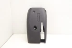 2013-2020 Ford Fusion Steering Column Shroud Cover Oem DS73-3533-FD35B8. Fixed Price $36.26.