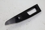 2013-2015 Ford Fusion Left Rear Power Window Switch DS73-14A568-B Oem. Fixed Price $34.99.
