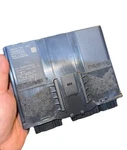 Original 38320-T5A-A02 2015-2016 Honda Fit Smart Power Control Module Unit. Fixed Price $89.00.