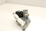2008-2009 Chevrolet Impala Ignition Lock Housing Oem 26098023. Fixed Price $70.87.