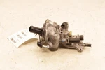 2019-25 Acura Rdx Sh-awd 2.0L Engine Motor Coolant Water Thermostat Housing. Fixed Price $75.00.