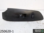 Oem 2013-2016 Chevrolet Trax 1.4L Front Passenger Rh Door Switch Assembly. Fixed Price $29.99.