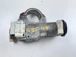 2020-2024 Toyota Corolla Ignition Switch Lock W/out Key Oem 89782-12060. Fixed Price $85.00.