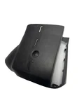 2010-2016 Chevy Steering Column Lower Cover Shroud Oem(for 2014 Equinox). Fixed Price $43.99.