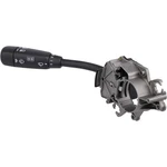 Uro Parts 2085450010 Turn Signal Switch For Select 94-00 Mercedes-benz Models. Fixed Price $91.99.