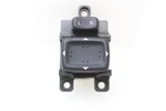 183608 2003-2008 Mazda Master Mirror Control Switch Only. Fixed Price $11.97.