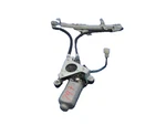 1998 2002 Mazda 626 Right Passenger Rear Back Door Power Window Regulator Motor. Fixed Price $39.99.