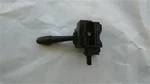 Light Switch Jeep Grand Cherokee (ZJ/Z)(1993- 56007523. Fixed Price $82.37.