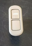 New Genuine Oem Rear Gate Window Switch Kia Sorento 2003-2009 93550-3E010 Beige. Fixed Price $20.00.