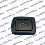 2003-2011 Saab 10-11 9-3X Trunk Opener Release Control Switch 12787917 Oem. Fixed Price $27.97.