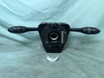 11-16 Mini Cooper Clock Spring Headlight & Wiper Switch Combination Oem. Fixed Price $150.00.