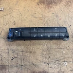 2013-2018 Ram 1500 Instrument Panel Switch Trailer Tow P68137072AB Oem. Fixed Price $65.00.