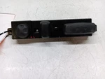 Santa Fe 2017 Dash/interior/seat Switch 235330. Fixed Price $103.99.