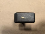 Land Rover Discovery 1 Radio Volume Down Switch AMR6463. Fixed Price $14.99.