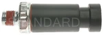 Standard Ignition Engine Oil Pressure Switch Ps 277. Fixed Price $35.84.