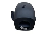 2021-2024 Cadillac Escalade Upper & Lower Steering Column Shroud Trim Cover. Fixed Price $102.00.