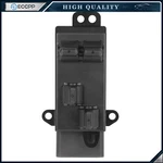Window Switch For Dodge Grand Caravan 3.3L 3.8L 2001-2003 Front Driver Side. Fixed Price $25.59.