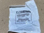 Sunroof Switch Mopar 68023666AA. Fixed Price $68.12.