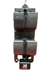 Left Front Door Switch Driver's Window Fits 03-05 Mazda 446616. Fixed Price $29.99.