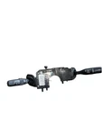 Switch Turn Signal Multifunction W/o Fog Lamps 56010292AC 01-06 Jeep Tj Wrangler. Fixed Price $52.99.