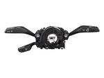 Clock Spring W Stalks 15-20 Audi S3 5Q0953549E 8V0953521KK 8V0953502BK. Fixed Price $65.00.