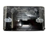 Jeep Wagoneer Radio Screen. Fixed Price $350.00.
