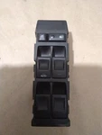 2006 Jeep Grand Cherokee (lh) Driver Door Window Control Switch 04602342AF. Fixed Price $39.99.