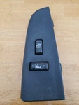 Passenger Right Side Window Switch Gm 208318. Fixed Price $24.00.