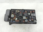 2013-2013 Chevrolet Malibu Relay Module 255 300 RM4N4. Fixed Price $39.94.