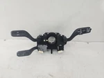 2011 -2014 Porsche Cayenne Steering Column Switch 7P5953507S EM70. Fixed Price $145.00.