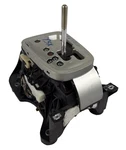 Oem 04-08 Acura Tsx Auto Transmission Gear Shifter Selector Indicator Knob. Fixed Price $75.00.