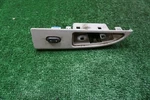 2003 MER5CURY Grand Driver Window Switch OEM2L1T-14529-AGW 3W71-14B135-EFW. Fixed Price $26.40.