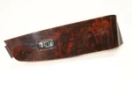 00-06 W220 Mercedes S500 Front Passenger Right Window Switch Wood Grain Y3600. Fixed Price $55.24.
