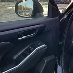Front Door Switch Driver's Mirror Fits 18-25 Camry 1940951. Fixed Price $84.99.