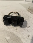 2008 2009 2010 2011 Ford Edge Driver Side Front Window Switch Oem 8L1T14540AAW. Fixed Price $23.73.