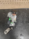 04-08 Acura Tl Ignition Switch Lock Cylinder Assembly W/ Key 39730-SDA-A110-M1. Fixed Price $104.49.