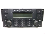 08-09-10-11-12 Land Rover LR2/ 6 Disc In Dash Radio Receiver Player 440 Watts. Fixed Price $81.25.