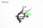 2020 - 2023 Toyota Tacoma Rear Right Passenger Side Door Wire Wiring Harness Oem. Fixed Price $99.99.