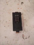 1987-1990 Dodge Dakota D150 Overdrive Switch O/d Button Control 4360151 Oem. Fixed Price $33.99.