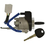 Standard Ignition US659L Lock Cylinder. Fixed Price $180.87.