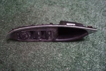 2016 2017 2018 2019 Chevrolet Malibu Driver Side Window Switch Oem 84139693. Fixed Price $30.00.