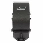 Door Window Switch Motorcraft SW-7474. Fixed Price $23.62.