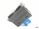 1997 Bmw 540I 528I 525I 530I 740I E38 E39 Power Window Switch 61318368932. Fixed Price $19.99.