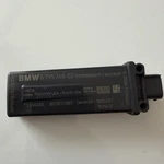 Bmw E90 E92 F10 E70 Tpms Rdc Tire Pressure Monitor Antenna Sensor 6795768-02. Fixed Price $80.00.
