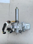2014-2019 Kia Soul Electric Power Steering Column W/ Motor Oem 56300B2000. Fixed Price $89.10.